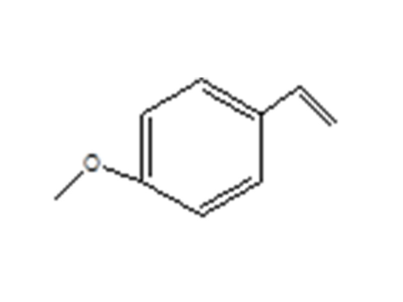 4-乙烯基苯甲醚 